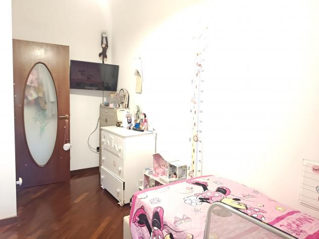 Appartamento in Via Luigi la Vista - Foto 19