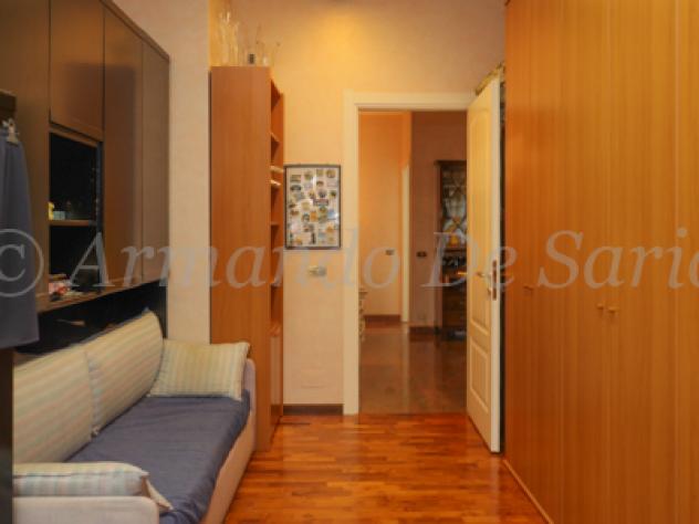Appartamento in Via Giovanni Boccaccio - Foto 9