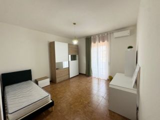 Camere singole Studenti lecce.Comoda per Ecotekne.Zona viale Grassi, Bar Stop