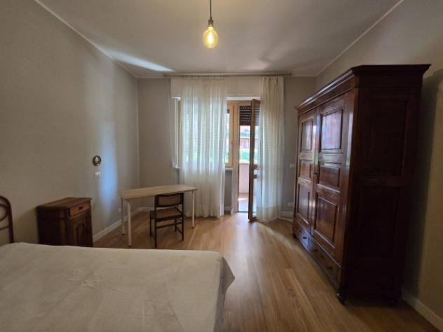 Appartamento di 150 m² con 4 locali in affitto a Torino - Foto 20