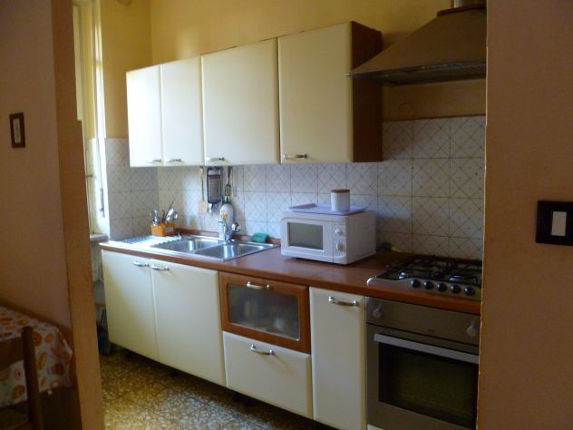 SINGOLA PER STUDENTI - Foto 3