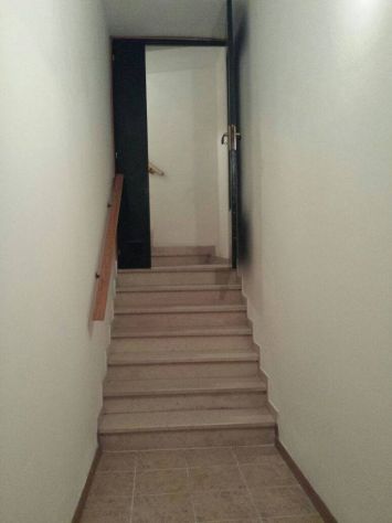 Appartamento in pieno centro storico ad Urbino – Zona Porta Santa Lucia - Foto 2