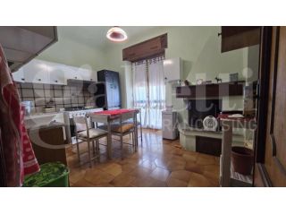 Appartamento - Carbonia . Rif.: Cod. rif 3339885ARG