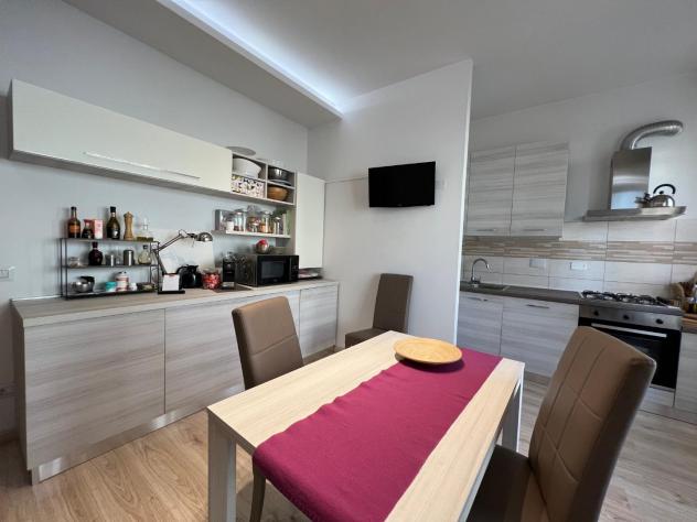 Appartamento in affitto a Empoli 65 mq Rif: 1238085 - Foto 4