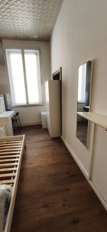 Stanza in appartamento in affitto a Modena - Foto 3