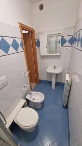 Stanza/Posto Letto in affitto a Pisa 16 mq Rif: 1425648 - Foto 5