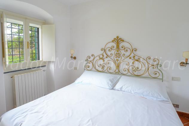Porzione di casa in affitto a Quiliano - Foto 14