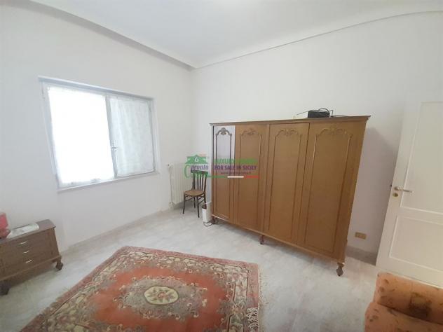 RIf. 9322 - Appartamento arredato zona Piazza Vann'antò - Foto 14