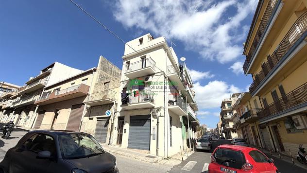 Rif. 9821- Appartamento arredato su due livelli - Foto 10