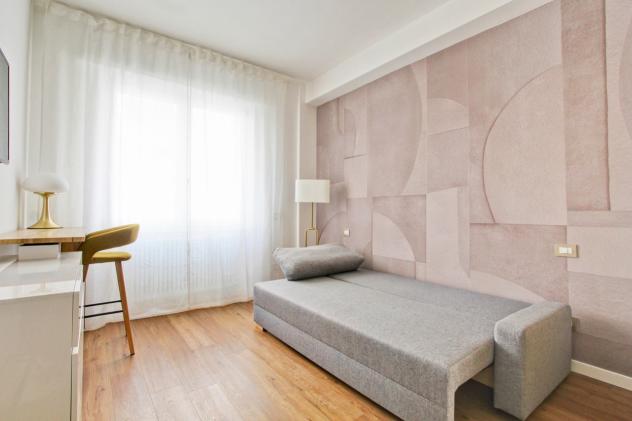 Monolocale in affitto a Roma