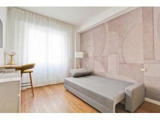 Monolocale in affitto a Roma