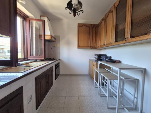 Villa a schiera in affitto a Squillace - Foto 6