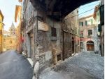 Appartamento - Tivoli . Rif.: Cod. rif 3344614ARG