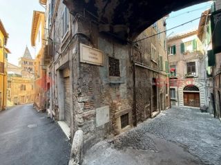 Appartamento - Tivoli . Rif.: Cod. rif 3344614ARG