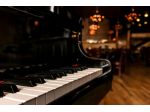 Pianista a Torino per servizi musicali