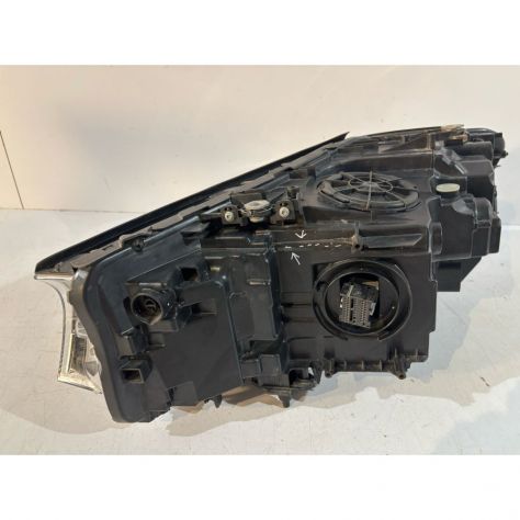 BMW 5 G30 G31 Faro Adattivo a Led destro-17502 - Foto 4