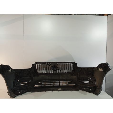 VOLVO XC90 II 16-21 Paraurti anteriore - 17944 - Foto 8