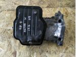 COPPA OLIO MOTORE OPEL Astra H Berlina 2° serie diesel 1.7 (07)