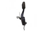 PEDALE ACCELERATORE TOYOTA Yaris Serie 78110-00160 (1416)