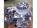 MOTORE HONDA GCV 190 RASAERBA E MOTOZAPPA