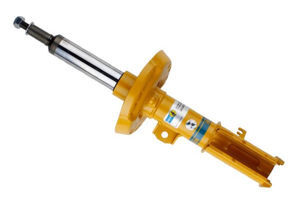 Ammortizzatori Opel Astra Monroe Boge Bilstein molle parapolvere G H K J - Foto 3