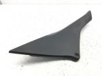 HONDA CBR RR ABS KM0 600 CARENA SINISTRA FIANCHETTO SOTTOSELLA 2024 2026
