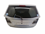 PORTELLONE POSTERIORE COMPLETO FIAT Freemont 1° Serie K1CZ91TZZAI 939 B5.00 &hellip;