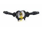 DEVIOLUCI FIAT Bravo 3° Serie 07354870920 (1014)
