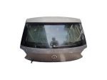 PORTELLONE POSTERIORE COMPLETO VOLKSWAGEN Polo 6° Serie 2G6827025E (17)