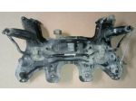 TELAIO AUSILIARIO ANT. 0.9 TB SU 312A2000 999-U1294060 Meccanica  Assale  T &hellip;