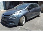 RICAMBI USATI AUTO RENAULT Clio Serie IV H4B B4 Bifuel/Gas 900 (1219)
