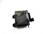 3B0129607AN SCATOLA FILTRO ARIA VOLKSWAGEN PASSAT 1.9 D 96KW 5M 5P (2004) R &hellip;