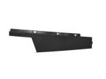 Modanatura Porta Posteriore Sinistra Jeep Renegade 52109374 - 21336