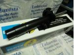 AMMORTIZZATORI ANT. BMW £ F30,80) 31316791551