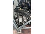 💥MOTORE MINI COOPER S 2.0 TURBO 141 KW  B48A20A ANNO 2017 KM.70.000 &hellip;