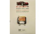 CENTRALINA AIRBAG NISSAN Qashqai Serie 988204EH0B (14)