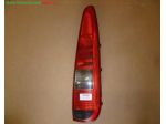 FANALE POST.D. FORD FUSION (CBK) 999-U46642 Parti elettriche  Fanaleria  Fa &hellip;