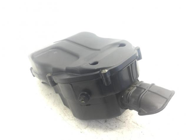 BENELLI BN 302 300 CASSA SCATOLA FILTRO ARIA 2015 2016 ZBNP10002GB - Foto 2