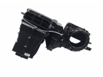 STUFA VOLKSWAGEN Up 1° Serie 1S1820003AL (11)