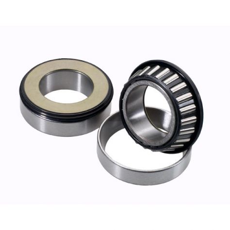 Kit valvole forcella Bitubo per Beta RR 250 300 350 390 430 480 - Foto 3