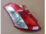 FANALE POST. SX 999-U1304842 Parti elettriche  Fanaleria  Fanali  Fanale po &hellip;