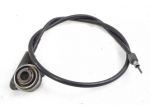 HONDA GOLD WING GL 1100 44800425013 SENSORE CONTACHILOMETRI 80 - 83 SPEEDOM &hellip;