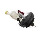 Servofreno Citroen C3 9811514380 - 35801