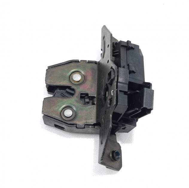 SERRATURA PORTELLONE POSTERIORE OPEL Karl Serie 13509599 (1517) - Foto 13