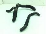 HONDA CB GT ABS KM0 1000 KIT TUBI ACQUA TERMOSTATO 2026 JH2SC93A