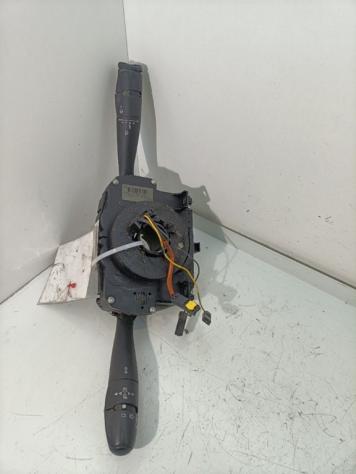 DEVIOLUCI CITROEN C3 Pluriel 98069814XT TU3A (03) - Foto 6
