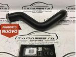 Tubo Intercooler Megane Scenic 1.5 Dci 8200306925