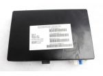 05064002AJ CENTRALINA RICEVITORE AUTORADIO JEEP GRAND CHEROKEE 4.7 B 172KW  &hellip;