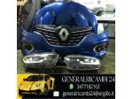RICAMBI PER RENAULT KADJAR 2020
