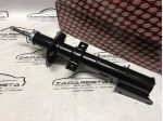 Coppia Ammortizzatori Posteriori Alfa Romeo 147 - GT 46763386